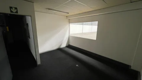 WhatsApp Image 2026-01-26 at 16.23.30.